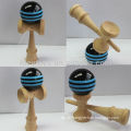 mini kendama